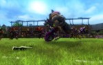 Blood Bowl screenshot 6