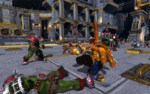 Blood Bowl screenshot 7