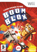 BOOM BLOX pack shot