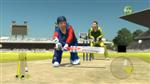 Brian Lara International Cricket 2007 screenshot 11