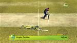 Brian Lara International Cricket 2007 screenshot 12