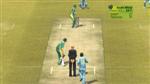 Brian Lara International Cricket 2007 screenshot 1