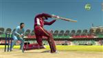 Brian Lara International Cricket 2007 screenshot 2