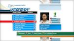Brian Lara International Cricket 2007 screenshot 4