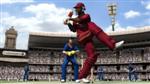 Brian Lara International Cricket 2007 screenshot 4