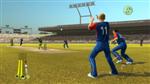 Brian Lara International Cricket 2007 screenshot 5