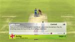 Brian Lara International Cricket 2007 screenshot 6