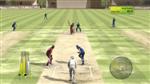 Brian Lara International Cricket 2007 screenshot 7