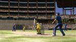 Brian Lara International Cricket 2007 screenshot 9