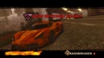 Burnout: Revenge screenshot 11