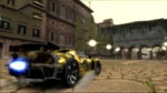 Burnout: Revenge screenshot 2