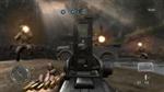 Call of Duty 3 screenshot 10