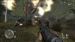 Call of Duty 3 screenshot 11