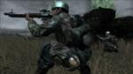 Call of Duty 3 screenshot 1