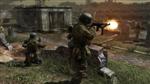 Call of Duty 3 screenshot 4