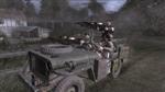 Call of Duty 3 screenshot 6