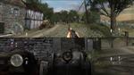 Call of Duty 3 screenshot 9