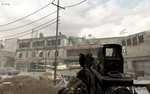 Call of Duty 4: Modern Warfare screenshot 10