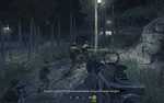 Call of Duty 4: Modern Warfare screenshot 11