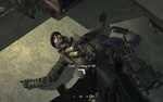 Call of Duty 4: Modern Warfare screenshot 12