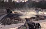 Call of Duty 4: Modern Warfare screenshot 15