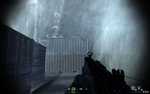 Call of Duty 4: Modern Warfare screenshot 2