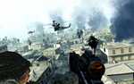Call of Duty 4: Modern Warfare screenshot 4