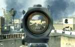 Call of Duty 4: Modern Warfare screenshot 5