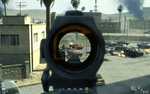 Call of Duty 4: Modern Warfare screenshot 6