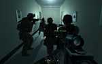 Call of Duty 4: Modern Warfare screenshot 7