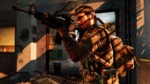 Call of Duty: Black Ops screenshot 10