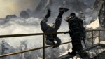 Call of Duty: Black Ops screenshot 11