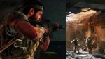 Call of Duty: Black Ops screenshot 7