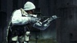 Call of Duty: Black Ops screenshot 8