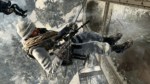Call of Duty: Black Ops screenshot 9