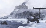 Call of Duty: Modern Warfare 2 screenshot 11