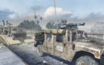 Call of Duty: Modern Warfare 2 screenshot 12