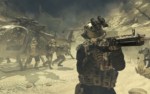 Call of Duty: Modern Warfare 2 screenshot 4