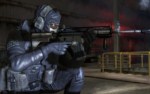 Call of Duty: Modern Warfare 2 screenshot 6