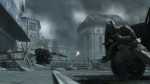 Call of Duty: World at War screenshot 5