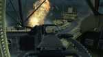 Call of Duty: World at War screenshot 6