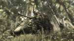 Call of Duty: World at War screenshot 7