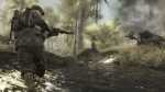 Call of Duty: World at War screenshot 8