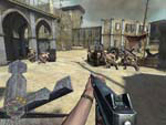 Call of Duty 2 screenshot 11