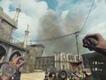 Call of Duty 2 screenshot 12