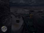 Call of Duty 2 screenshot 13