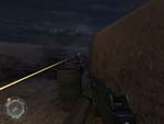 Call of Duty 2 screenshot 14