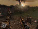 Call of Duty 2 screenshot 15