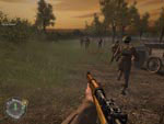Call of Duty 2 screenshot 16