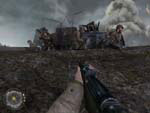 Call of Duty 2 screenshot 4